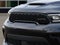 2026 Dodge Durango DURANGO SRT HELLCAT JAILBREAK AWD
