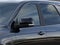 2026 Dodge Durango DURANGO SRT HELLCAT JAILBREAK AWD