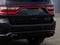 2026 Dodge Durango DURANGO SRT HELLCAT JAILBREAK AWD