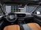 2026 Dodge Durango DURANGO SRT HELLCAT JAILBREAK AWD