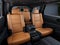 2026 Dodge Durango DURANGO SRT HELLCAT JAILBREAK AWD
