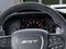 2026 Dodge Durango DURANGO SRT HELLCAT JAILBREAK AWD