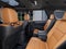 2026 Dodge Durango DURANGO SRT HELLCAT JAILBREAK AWD