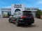 2026 Dodge Durango DURANGO SRT HELLCAT JAILBREAK AWD