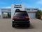 2026 Dodge Durango DURANGO SRT HELLCAT JAILBREAK AWD