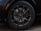 2026 Dodge Durango DURANGO SRT HELLCAT JAILBREAK AWD