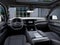 2026 Jeep Grand Wagoneer GRAND WAGONEER L 4X4