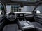 2026 Jeep Grand Wagoneer GRAND WAGONEER L 4X4