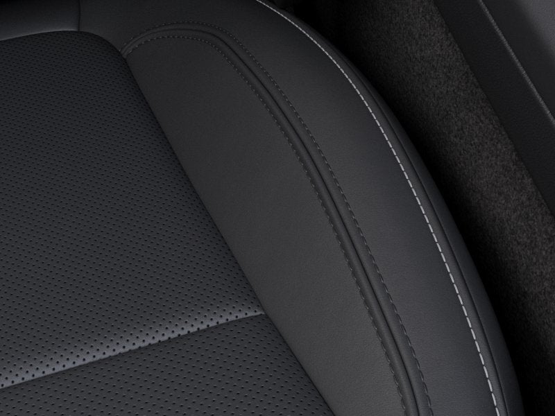 2026 Jeep Grand Wagoneer GRAND WAGONEER L 4X4