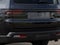 2025 Jeep Wagoneer WAGONEER L CARBIDE 4X4
