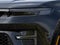 2026 Jeep Grand Wagoneer GRAND WAGONEER L LIMITED ALTITUDE 4X4