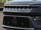 2026 Jeep Grand Wagoneer GRAND WAGONEER L LIMITED ALTITUDE 4X4