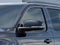 2026 Jeep Grand Wagoneer GRAND WAGONEER L LIMITED ALTITUDE 4X4