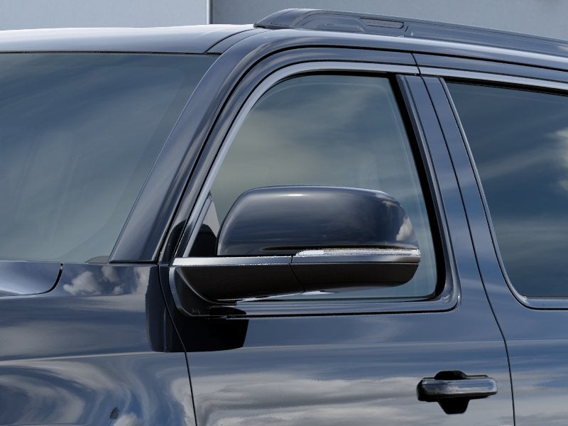 2026 Jeep Grand Wagoneer GRAND WAGONEER L LIMITED ALTITUDE 4X4