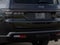 2026 Jeep Grand Wagoneer GRAND WAGONEER L LIMITED ALTITUDE 4X4