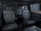 2026 Jeep Grand Wagoneer GRAND WAGONEER L LIMITED ALTITUDE 4X4
