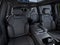 2026 Jeep Grand Wagoneer GRAND WAGONEER L LIMITED ALTITUDE 4X4
