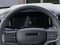 2026 Jeep Grand Wagoneer GRAND WAGONEER L LIMITED ALTITUDE 4X4