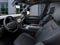 2026 Jeep Grand Wagoneer GRAND WAGONEER L LIMITED ALTITUDE 4X4