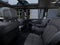 2026 Jeep Grand Wagoneer GRAND WAGONEER L LIMITED ALTITUDE 4X4