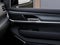 2026 Jeep Grand Wagoneer GRAND WAGONEER L LIMITED ALTITUDE 4X4