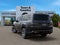 2026 Jeep Grand Wagoneer GRAND WAGONEER L LIMITED ALTITUDE 4X4