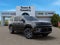 2026 Jeep Grand Wagoneer GRAND WAGONEER L LIMITED ALTITUDE 4X4