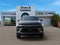 2026 Jeep Grand Wagoneer GRAND WAGONEER L LIMITED ALTITUDE 4X4