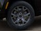 2026 Jeep Grand Wagoneer GRAND WAGONEER L LIMITED ALTITUDE 4X4