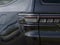 2026 Jeep Grand Wagoneer GRAND WAGONEER L LIMITED ALTITUDE 4X4