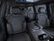 2026 Jeep Grand Wagoneer GRAND WAGONEER L LIMITED RESERVE 4X4