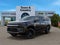 2026 Jeep Grand Wagoneer GRAND WAGONEER L LIMITED RESERVE 4X4