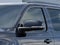 2026 Jeep Grand Wagoneer GRAND WAGONEER L LIMITED RESERVE 4X4