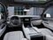 2026 Jeep Grand Wagoneer GRAND WAGONEER L LIMITED RESERVE 4X4