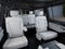 2026 Jeep Grand Wagoneer GRAND WAGONEER L LIMITED RESERVE 4X4