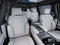 2026 Jeep Grand Wagoneer GRAND WAGONEER L LIMITED RESERVE 4X4
