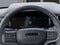 2026 Jeep Grand Wagoneer GRAND WAGONEER L LIMITED RESERVE 4X4
