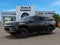 2026 Jeep Grand Wagoneer GRAND WAGONEER L LIMITED RESERVE 4X4