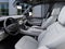 2026 Jeep Grand Wagoneer GRAND WAGONEER L LIMITED RESERVE 4X4