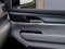 2026 Jeep Grand Wagoneer GRAND WAGONEER L LIMITED RESERVE 4X4
