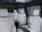 2026 Jeep Grand Wagoneer GRAND WAGONEER L LIMITED RESERVE 4X4