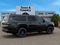 2026 Jeep Grand Wagoneer GRAND WAGONEER L LIMITED RESERVE 4X4