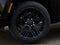 2026 Jeep Grand Wagoneer GRAND WAGONEER L LIMITED RESERVE 4X4