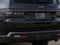 2026 Jeep Grand Wagoneer GRAND WAGONEER L LIMITED RESERVE 4X4