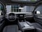 2026 Jeep Grand Wagoneer GRAND WAGONEER L LIMITED RESERVE 4X4