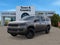 2025 Jeep Wagoneer WAGONEER L CARBIDE 4X4