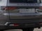 2025 Jeep Wagoneer WAGONEER L CARBIDE 4X4