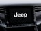 2025 Jeep Wagoneer WAGONEER L CARBIDE 4X4