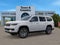 2025 Jeep Wagoneer WAGONEER 4X4