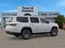 2025 Jeep Wagoneer WAGONEER 4X4